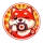 Logo Kawaii Shiba - élevage de Shiba
